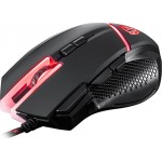 Motospeed Gaming Mouse V18